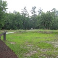 26 Patriot s Earthworks